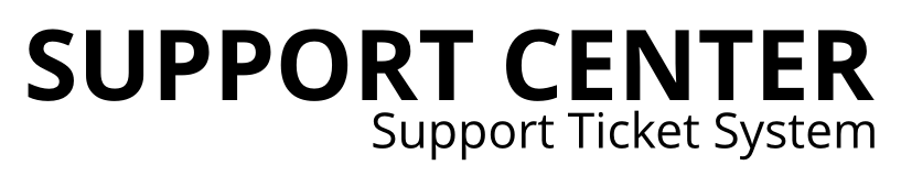 LA-Dashboard | Helpdesk